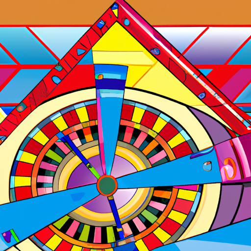 Roulette Miniclip