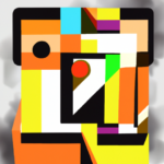 Ibox99Slot